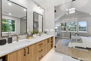 9016 124th Ln NE, Kirkland, WA 98033 - Photo 27