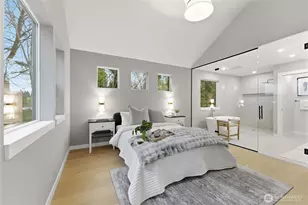 9016 124th Ln NE, Kirkland, WA 98033 - Photo 23