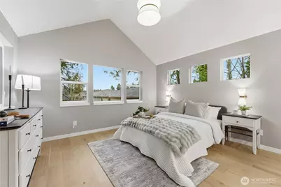 9016 124th Lane NE, Kirkland, WA 98033 - Photo 29