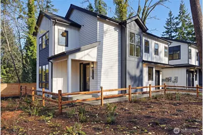 9016 124th Lane NE, Kirkland, WA 98033 - Photo 33