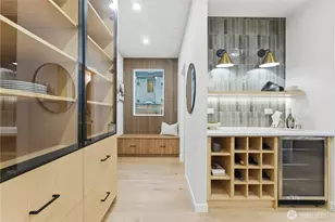 9016 124th Ln NE, Kirkland, WA 98033 - Photo 23