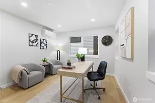 9016 124th Ln NE, Kirkland, WA 98033 - Photo 29