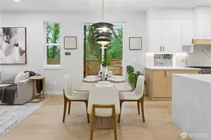 9016 124th Ln NE, Kirkland, WA 98033 - Photo 7