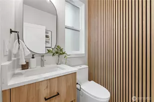 9016 124th Ln NE, Kirkland, WA 98033 - Photo 19