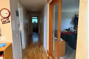 9202 Westmont Pl SW, Lakewood, WA 98498 - Photo 5