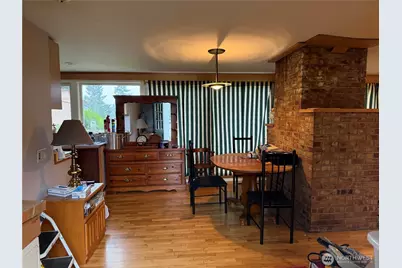 9202 Westmont Place SW, Lakewood, WA 98498 - Photo 3