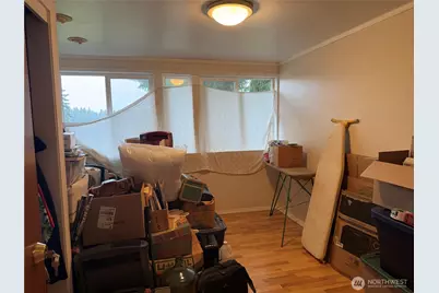 9202 Westmont Place SW, Lakewood, WA 98498 - Photo 7