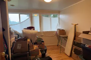 9202 Westmont Pl SW, Lakewood, WA 98498 - Photo 7