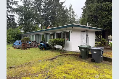 9202 Westmont Place SW, Lakewood, WA 98498 - Photo 1