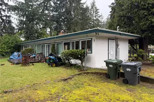 9202 Westmont Pl SW, Lakewood, WA 98498 - Photo 1