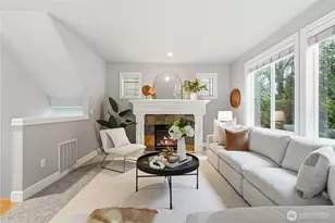 12325 NE 86th Way, Kirkland, WA 98033 - Photo 17