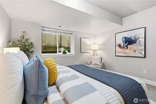 12325 NE 86th Way, Kirkland, WA 98033 - Photo 7