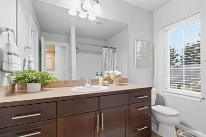 12325 NE 86th Way, Kirkland, WA 98033 - Photo 31