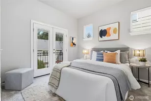 12325 NE 86th Way, Kirkland, WA 98033 - Photo 27