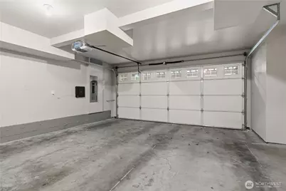 12325 NE 86th Way, Kirkland, WA 98033 - Photo 35