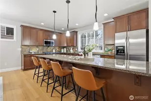 12325 NE 86th Way, Kirkland, WA 98033 - Photo 9