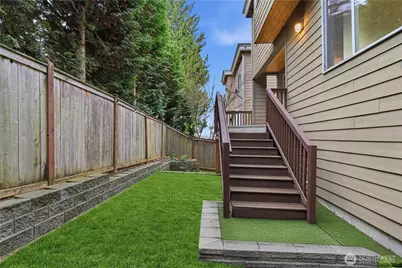 12325 NE 86th Way, Kirkland, WA 98033 - Photo 33