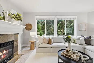 12325 NE 86th Way, Kirkland, WA 98033 - Photo 15