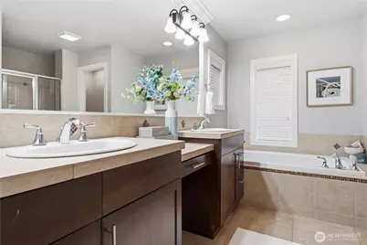 12325 NE 86th Way, Kirkland, WA 98033 - Photo 23