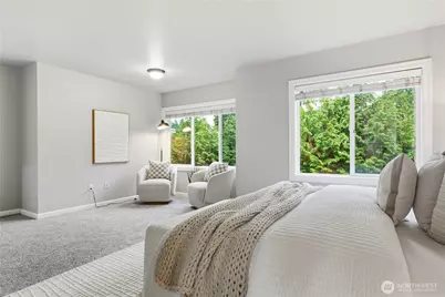 12325 NE 86th Way, Kirkland, WA 98033 - Photo 21