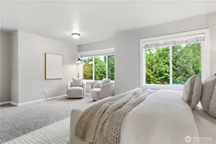 12325 NE 86th Way, Kirkland, WA 98033 - Photo 21