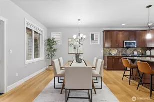 12325 NE 86th Way, Kirkland, WA 98033 - Photo 11