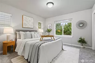 12325 NE 86th Way, Kirkland, WA 98033 - Photo 29