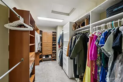 4220 67th Avenue Ct W, University Place, WA 98466 - Photo 21