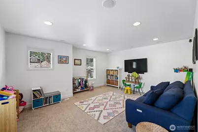 4220 67th Avenue Ct W, University Place, WA 98466 - Photo 31