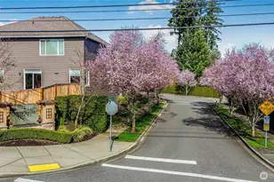 4220 67th Avenue Ct W, University Place, WA 98466 - Photo 37