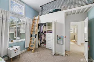 4220 67th Avenue Ct W, University Place, WA 98466 - Photo 23