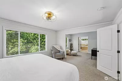 4220 67th Avenue Ct W, University Place, WA 98466 - Photo 15