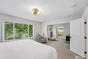 4220 67th Avenue Ct W, University Place, WA 98466 - Photo 15