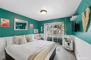 4220 67th Avenue Ct W, University Place, WA 98466 - Photo 29