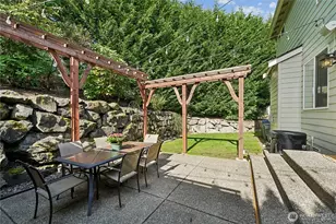 4220 67th Avenue Ct W, University Place, WA 98466 - Photo 35