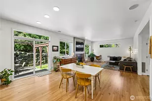 4220 67th Avenue Ct W, University Place, WA 98466 - Photo 11