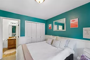 4220 67th Avenue Ct W, University Place, WA 98466 - Photo 27