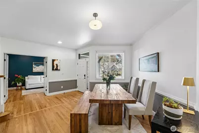 4220 67th Avenue Ct W, University Place, WA 98466 - Photo 5