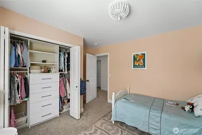 4220 67th Avenue Ct W, University Place, WA 98466 - Photo 25