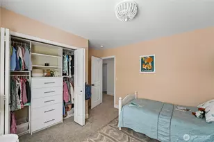 4220 67th Avenue Ct W, University Place, WA 98466 - Photo 25