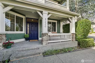 4220 67th Avenue Ct W, University Place, WA 98466 - Photo 3