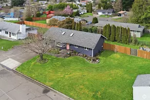 620 Myrtine St, Enumclaw, WA 98022 - Photo 23