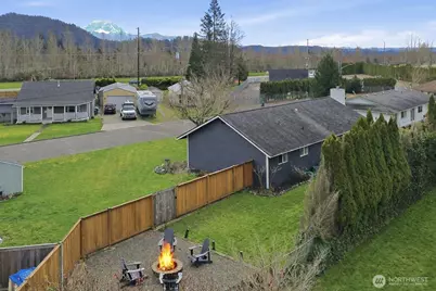 620 Myrtine Street, Enumclaw, WA 98022 - Photo 17