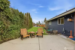 620 Myrtine St, Enumclaw, WA 98022 - Photo 19