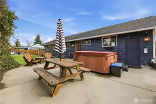 620 Myrtine St, Enumclaw, WA 98022 - Photo 21