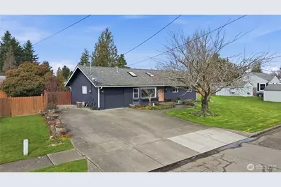 620 Myrtine Street, Enumclaw, WA 98022 - Photo 3