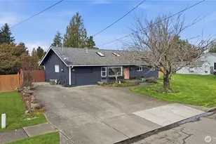 620 Myrtine St, Enumclaw, WA 98022 - Photo 3