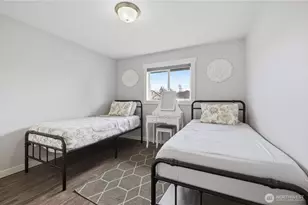 620 Myrtine St, Enumclaw, WA 98022 - Photo 15