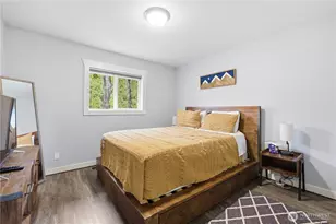 620 Myrtine St, Enumclaw, WA 98022 - Photo 13