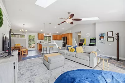 620 Myrtine Street, Enumclaw, WA 98022 - Photo 7